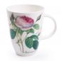 Preview: Becher Louise 400ml Redoute Rose von Roy Kirkham